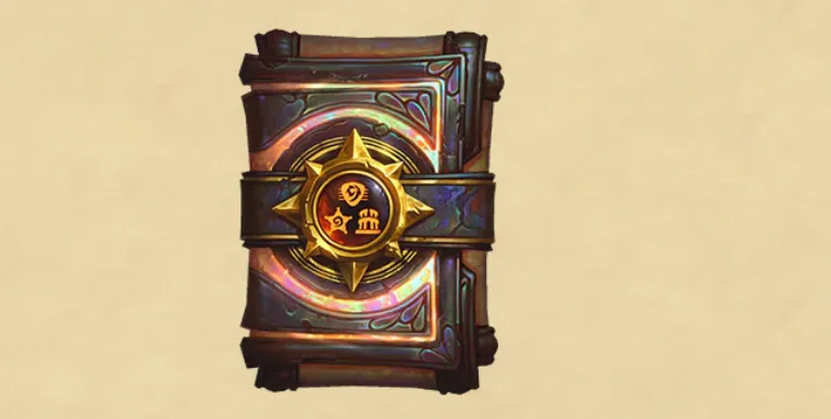 Whizbang's Workshop Card Back-Up Packs Hearthstone Patch 29.0 New Cards Card Updates Changes