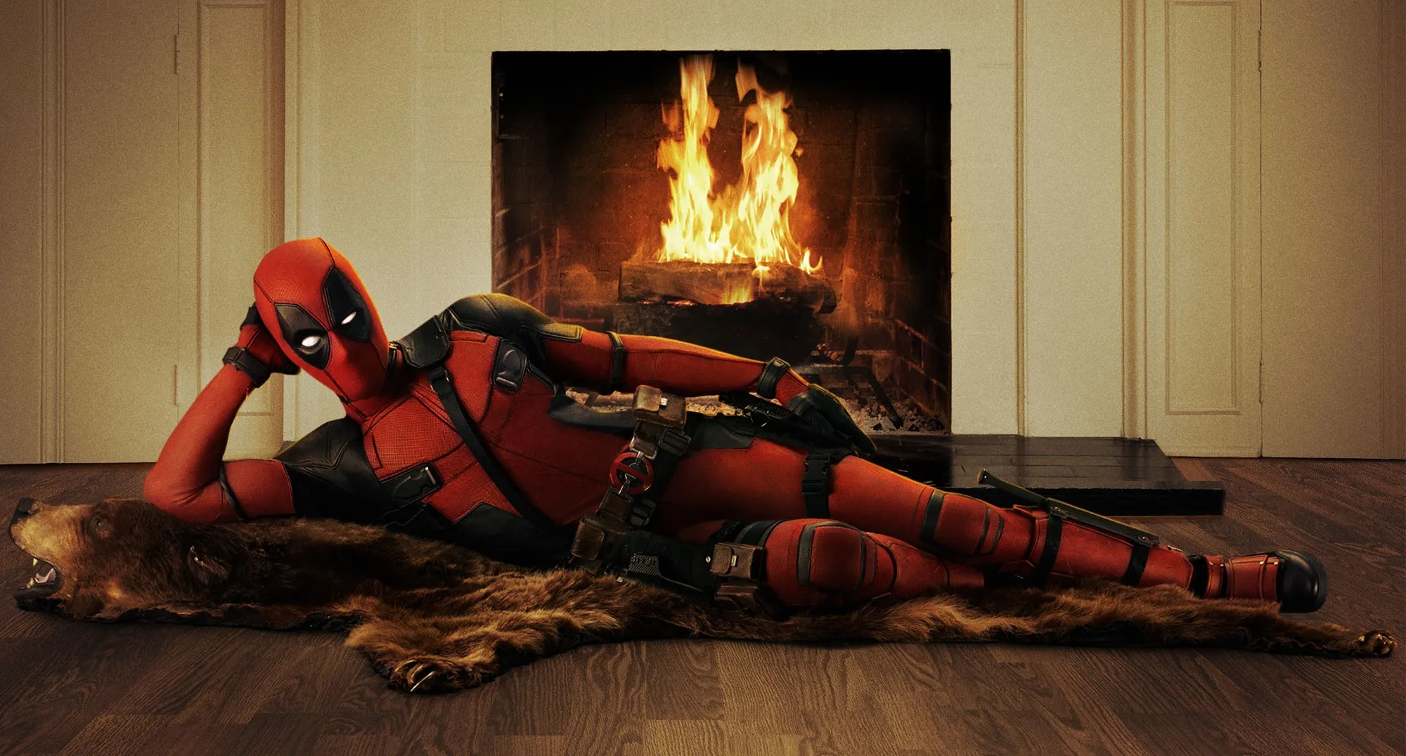 Deadpool and Wolverine Potential Sequel Revealed