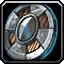 inv_shield_10.webp