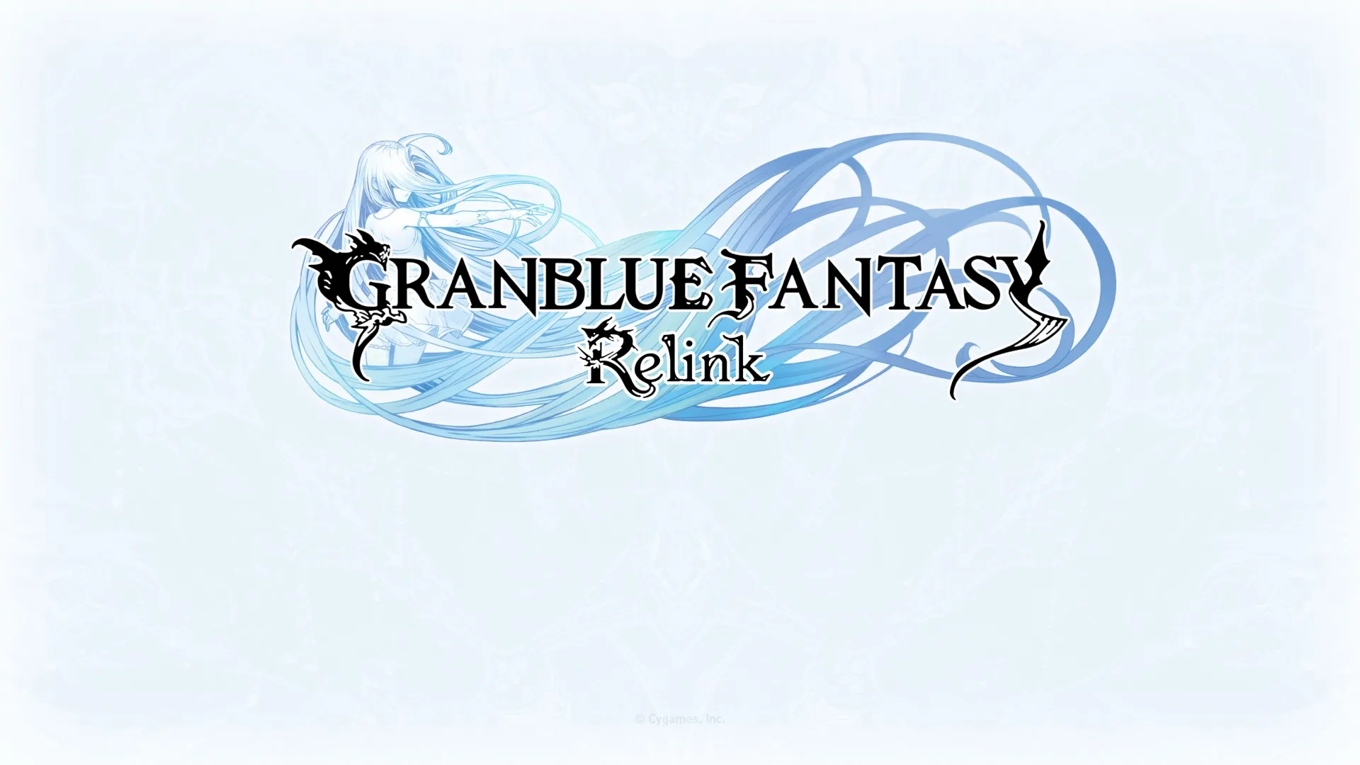 Granblue Fantasy Relink Version 1.3: Patch Notes - All Changes