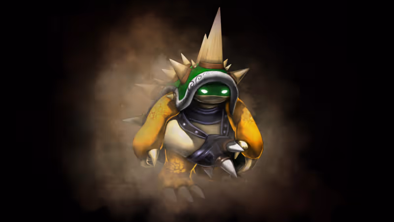 LoL 25.12 (15.12) PBE Datamine