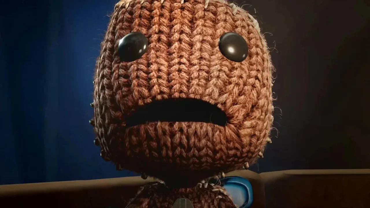 sackboy LittleBigPlanet 3 Servers Shut Down: All We Know, Official Statement, When is it Coming Back?!