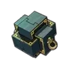 Artifex’s Module