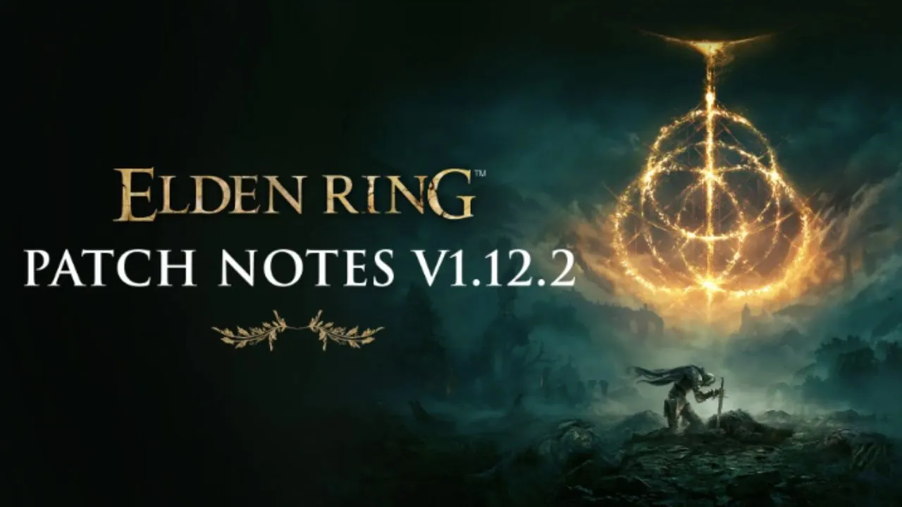 Elden Ring Shadow of the Erdtree 1.12.2 Patch Notes- Balances & Changes 1.jpg