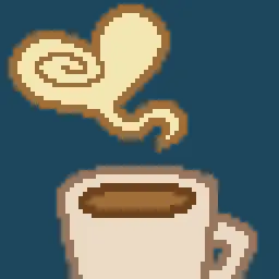 Brew Some coffee Unpacking Full Guide All Achievements and Trophies