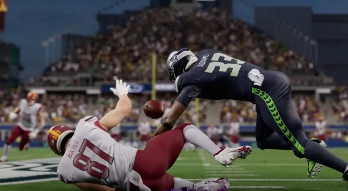 Best Defensive Playbooks in Madden NFL 24 4.jpg