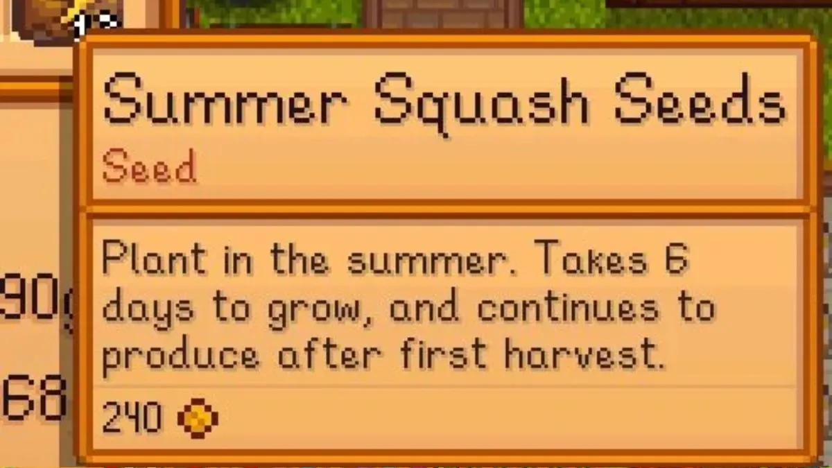 How to Grow Summer Squash in Stardew Valley.jpeg