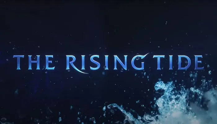 FF16 The Rising Tide DLC Release Date and Story 1.jpg
