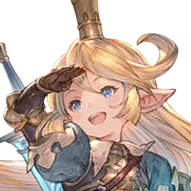 Charlotta.png