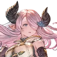 Narmaya.png