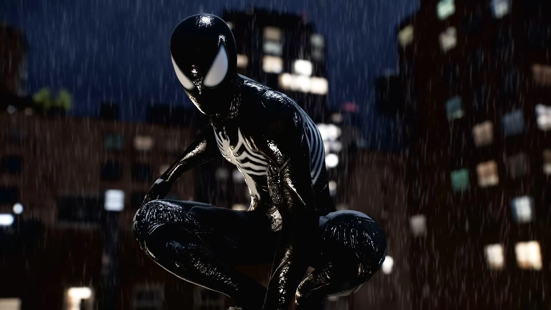 Every Marvel's Spider-Man 2 Suit Not Included In The Game