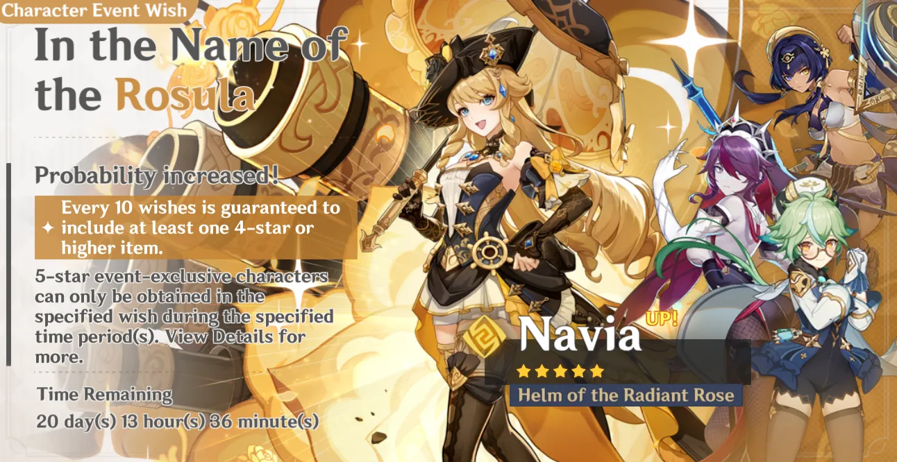 banner navia.PNG