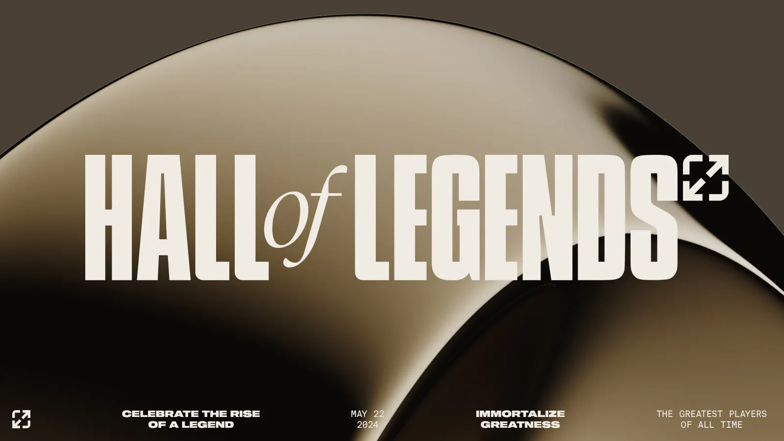 LoL Hall of Legends: утечки и подробности скина Ари-фейкера