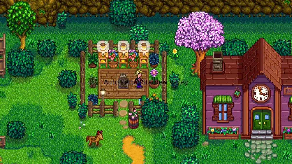 Auto Petter Stardew Valley.jpeg