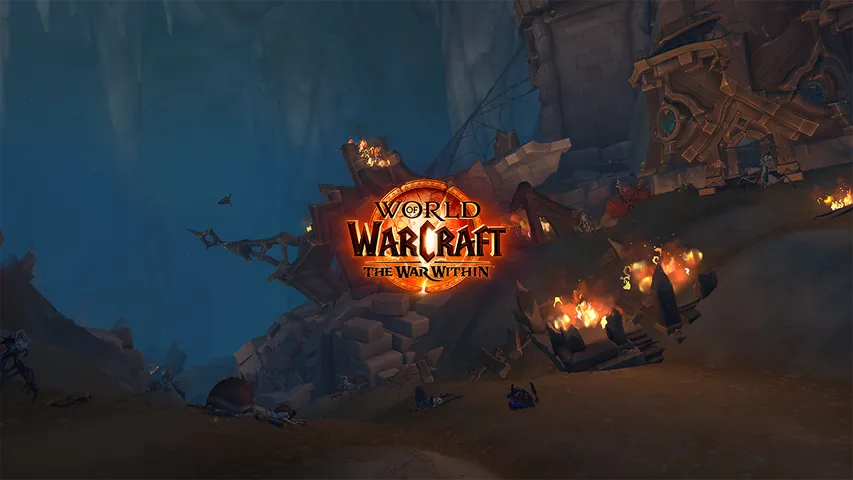 WoW The War Within Beta - Shaman Changes (July 24, 2024)