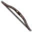  Yew Hunting Bow