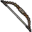  Ranyek's Bow