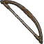  Ash Longbow