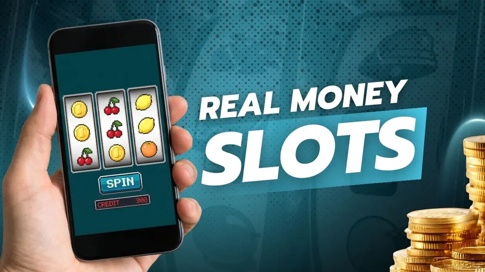 Article thumbnail image