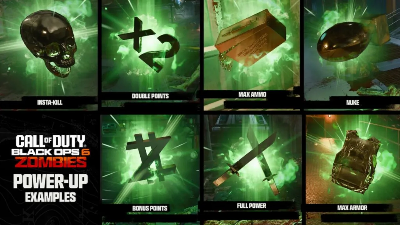 Call of Duty Black Ops 6 Zombies - All Powerups × 576 pixels).png