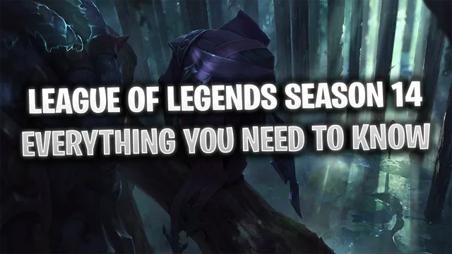 Review: 'League of Legends' is the video game for everyone