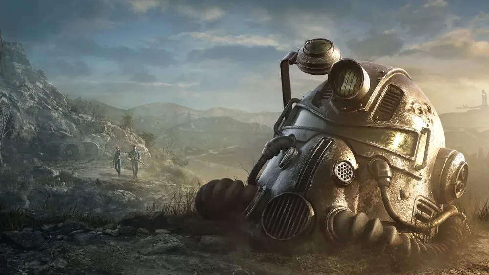 Fallout 76 Update Today Patch Notes 1.7.11.12 Bug Fixes, Changes & More 1.jpg