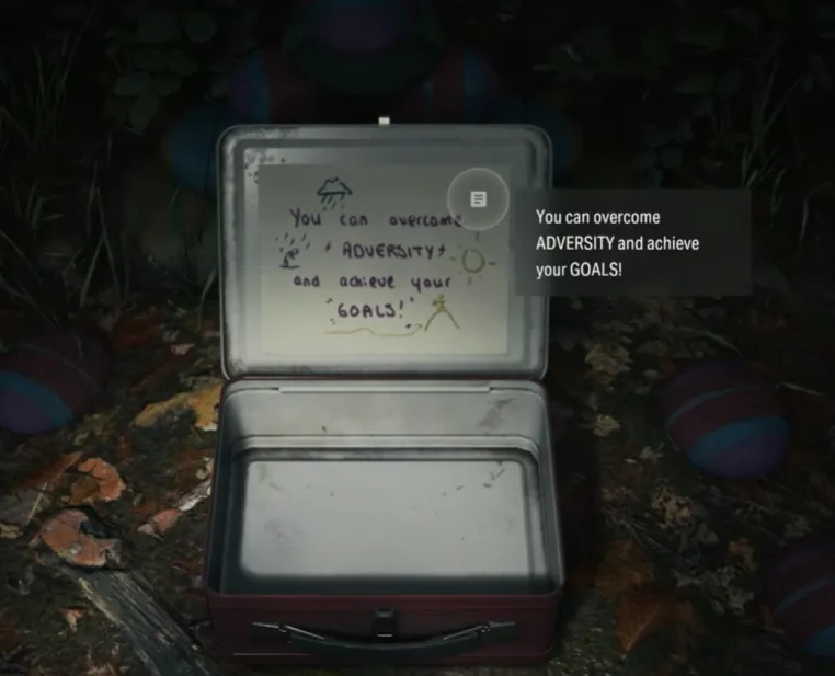 Alex Casey Lunchbox#20 Watery.png