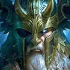 RAID Shadow Legends: Odin Faefather Best Build Guide