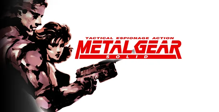 Metal Gear Solid Remake Rumor Everything We Know So Far 4.png