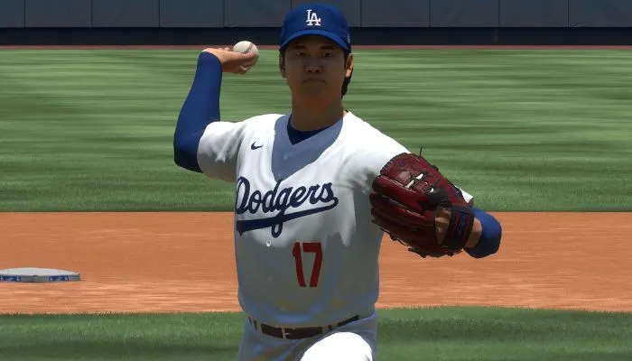 MLB The Show 24 Best Pitchers - Ranked 2.jpg