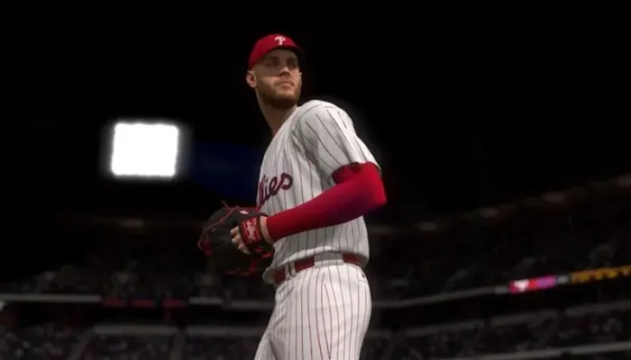 MLB The Show 24 Best Pitchers - Ranked 4.jpg