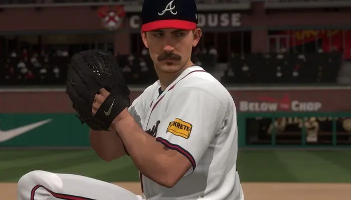 MLB The Show 24 Best Pitchers - Ranked 3.jpg