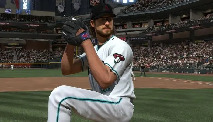 MLB The Show 24 Best Pitchers - Ranked 1.jpg