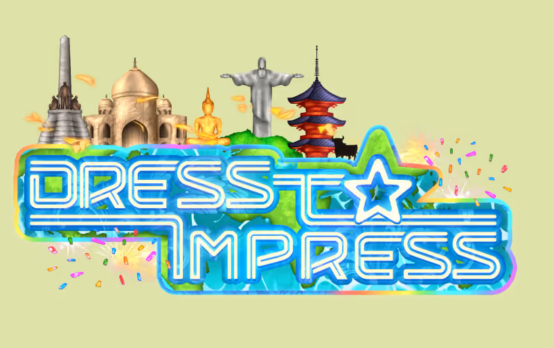 DTI World Culture Day Update - Release Date & Time and More