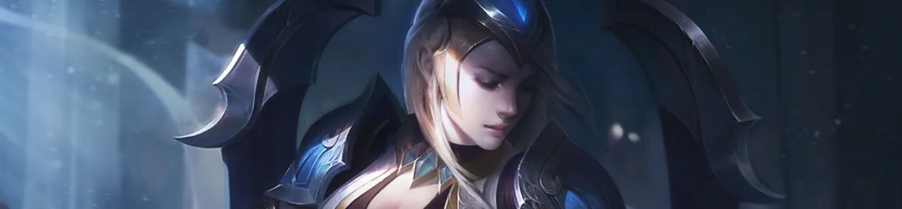 Ashe