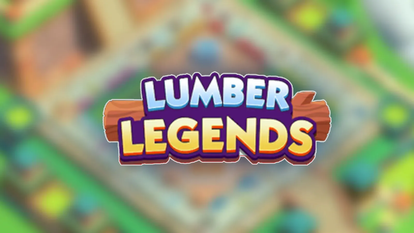 Monopoly GO: Lumber Legends Event Rewards & Milestones (April 25)