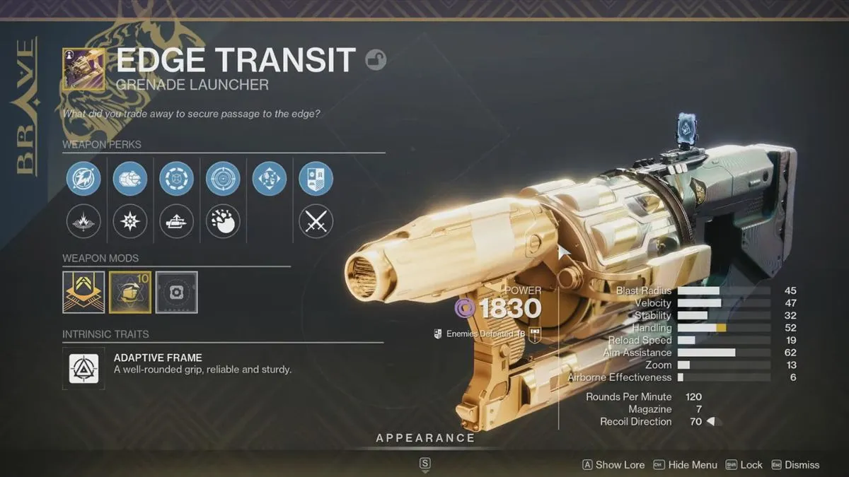 Destiny 2 Into the Light- Edge Transit.jpeg