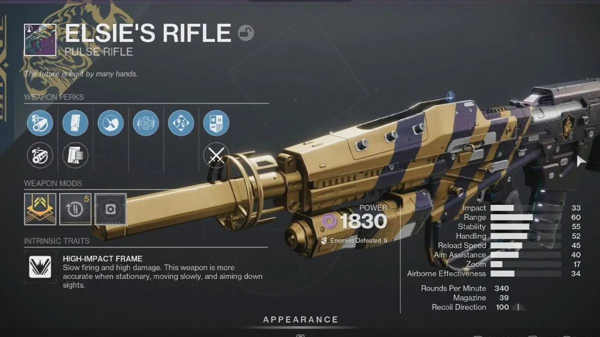 Destiny 2 Into the Light- Elsie's Rifle.jpeg