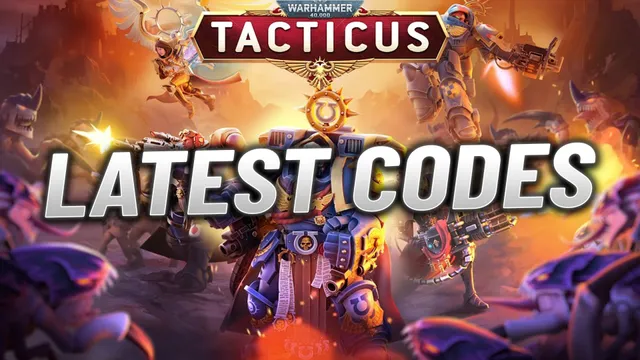 Toilet Tower Defense codes December 2023 – free coins and more