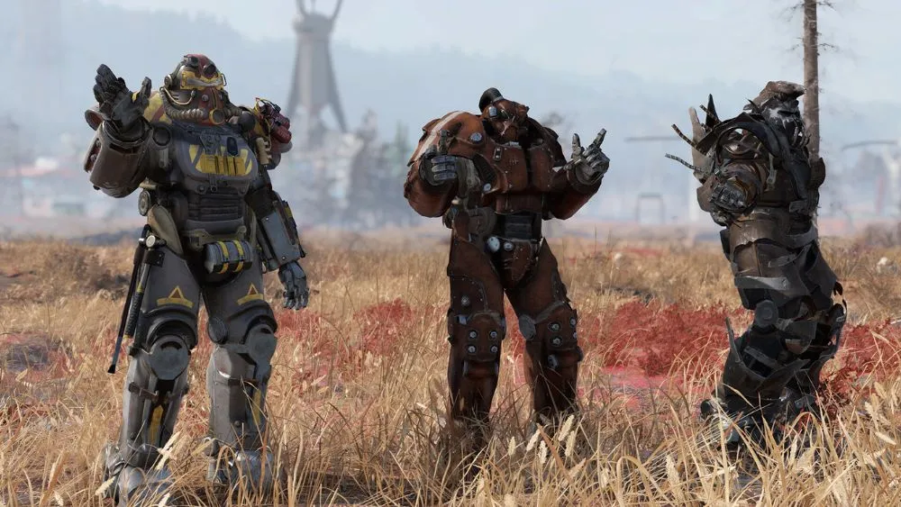 Is Fallout 76 Cross-Platform Answered! 2.jpg