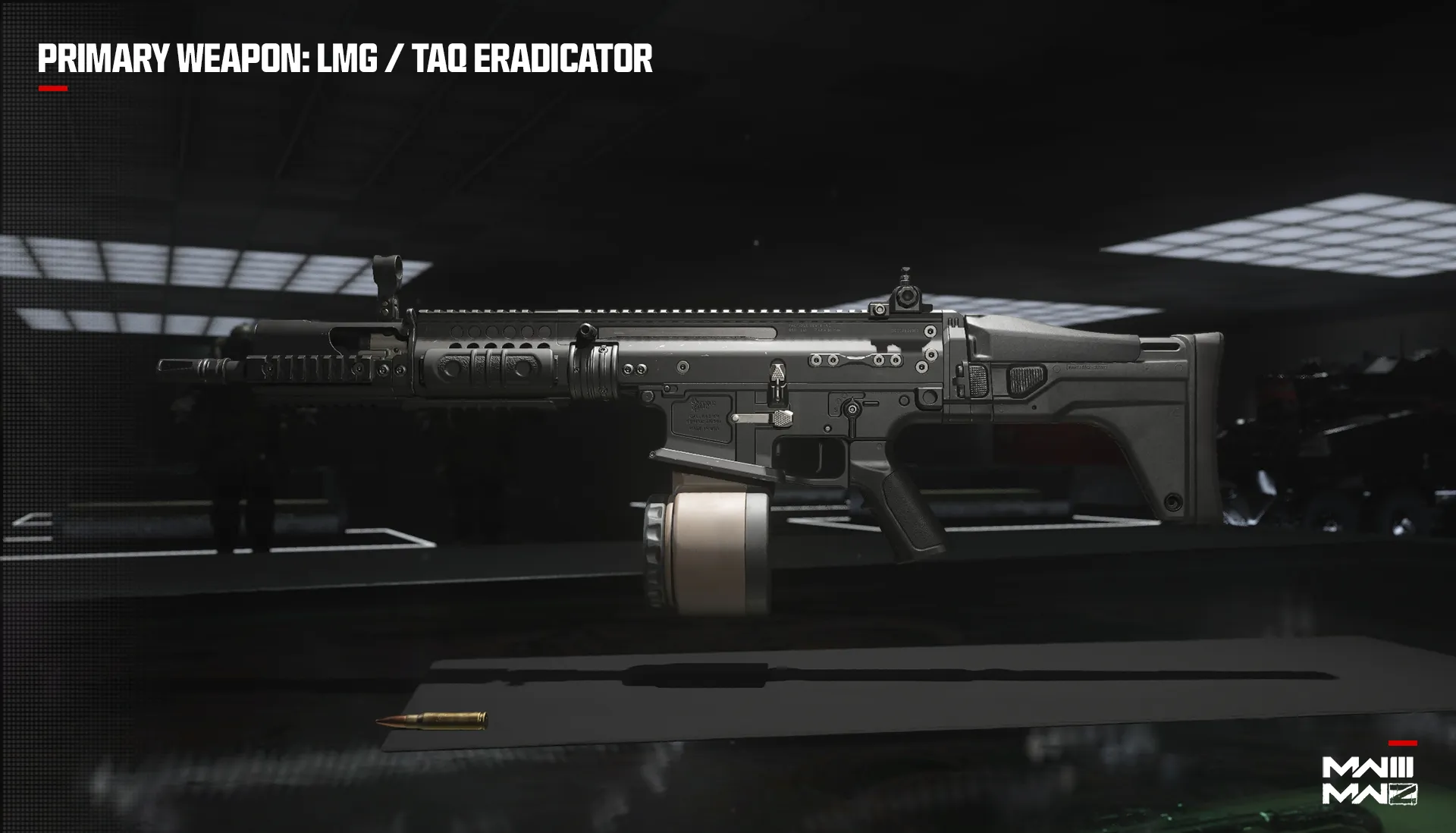 What Penetration Kills Are in MW3 & How to Get Them