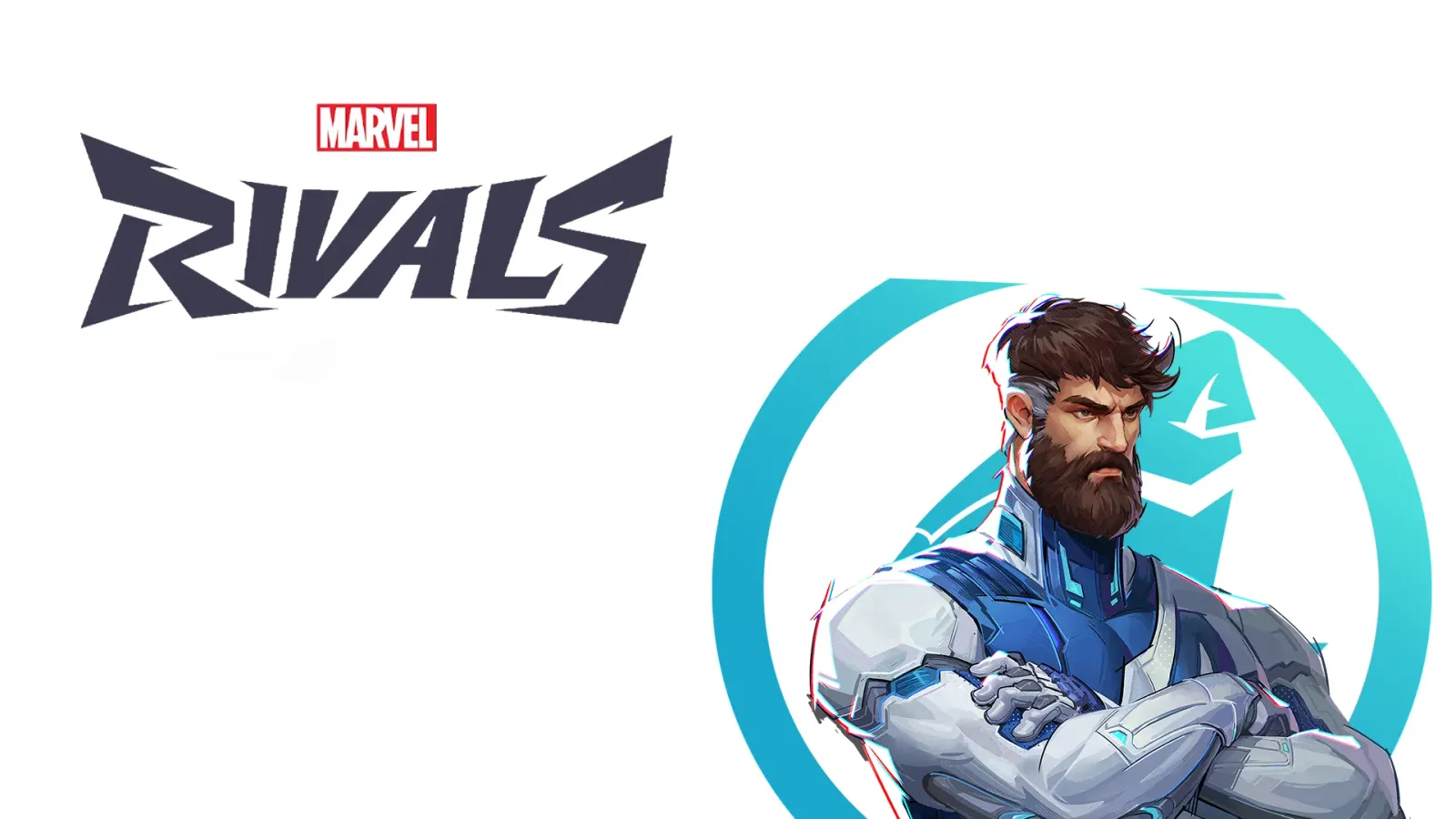 Marvel Rivals: Mister Fantastic Skills Guide