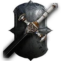 Throne and Liberty - Best Weapons Tier List