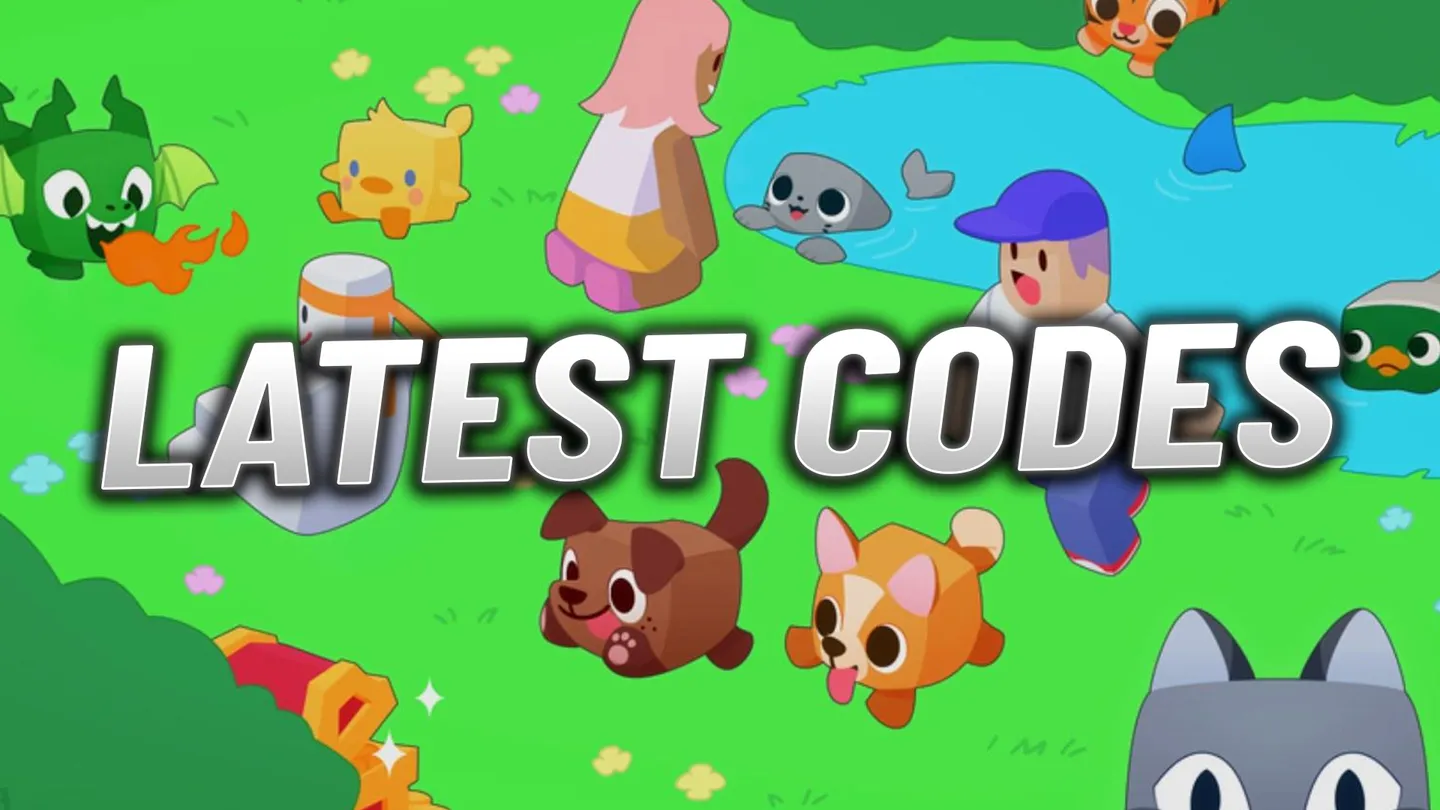 pet simulator x code, code pet simulator x, codes for pet