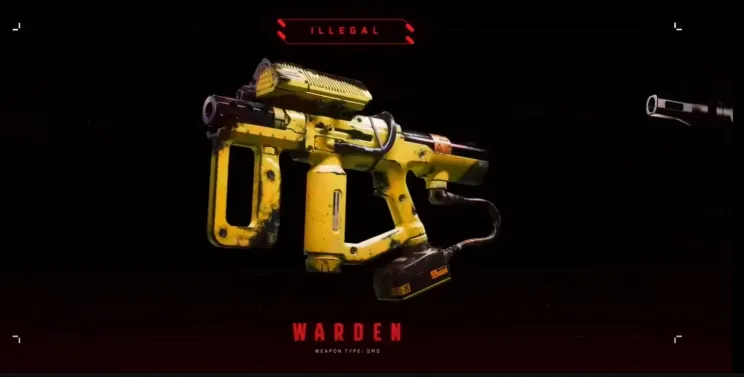 Warden-Cyberpunk.png