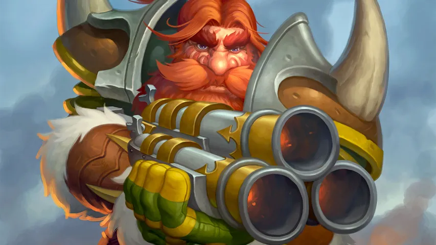 WoW SoD Phase 3: Huge Ranged Hunter Buffs