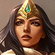 Sivir