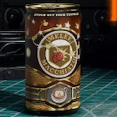 CoD: Black Ops 6 Zombies - All Perk-a-Cola Locations & Perks