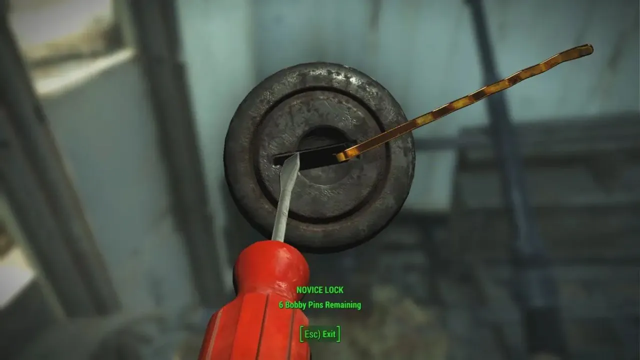 Fallout 4- How to Hack and Lockpick like a Pro 1.jpeg