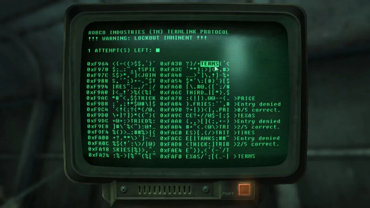 Fallout 4- How to Hack and Lockpick like a Pro 2.jpeg